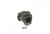 NISSA 54613BM400 Bearing Bush, stabiliser